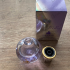 Духи Eclat D'arpege от Lanvin