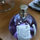 Отзыв Lanvin Eclat D'arpege