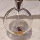 Отзывы Lanvin Eclat D'arpege