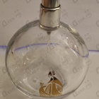 Отзывы Lanvin Eclat D'arpege