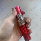 Духи Eclat D'arpege от Lanvin