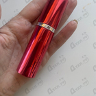 Духи Eclat D'arpege от Lanvin