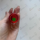 Отзыв Lanvin Eclat D'arpege