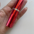 Купить Eclat D'arpege от Lanvin Отзывы Lanvin Eclat D'arpege