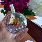 Отзывы Lanvin Eclat D'arpege