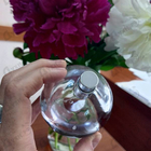 Отзыв Lanvin Eclat D'arpege