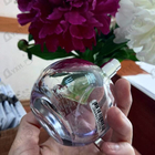 Отзывы Lanvin Eclat D'arpege