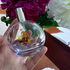 Парфюмерия Eclat D'arpege от Lanvin Отзывы Lanvin Eclat D'arpege