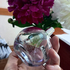 Отзывы Lanvin Eclat D'arpege Купить Eclat D'arpege от Lanvin