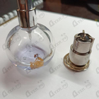 Отзыв Lanvin Eclat D'arpege