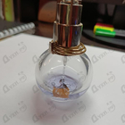 Отзывы Lanvin Eclat D'arpege