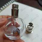 Парфюм Lanvin Eclat D'arpege