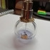 Купить Eclat D'arpege от Lanvin Купить Lanvin Eclat D'arpege