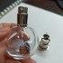 Парфюмерия Lanvin Eclat D'arpege Парфюмерия Eclat D'arpege от Lanvin