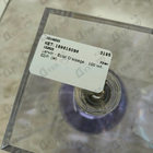 Отзывы Lanvin Eclat D'arpege