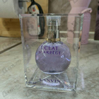Отзыв Lanvin Eclat D'arpege