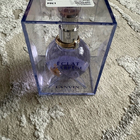 Парфюм Lanvin Eclat D'arpege