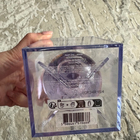 Отзыв Lanvin Eclat D'arpege