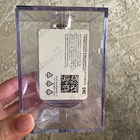 Отзывы Lanvin Eclat D'arpege