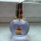 Парфюм Lanvin Eclat D'arpege