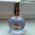 Отзыв Lanvin Eclat D'arpege