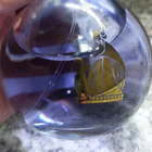 Духи Eclat D'arpege от Lanvin