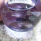 Отзывы Lanvin Eclat D'arpege