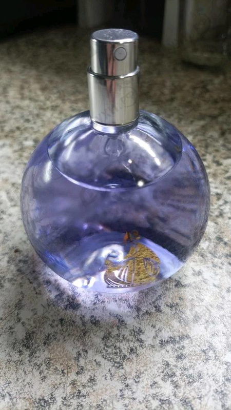 Духи Eclat D'arpege от Lanvin