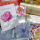 Отзывы Lanvin Eclat D'arpege