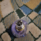 Отзыв Lanvin Eclat D'arpege