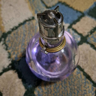 Отзывы Lanvin Eclat D'arpege