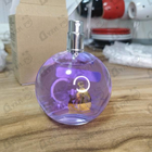 Парфюм Lanvin Eclat D'arpege