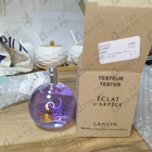 Отзыв Lanvin Eclat D'arpege