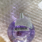 Духи Eclat D'arpege от Lanvin