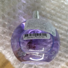 Отзывы Lanvin Eclat D'arpege