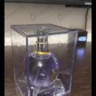 Отзыв Lanvin Eclat D'arpege
