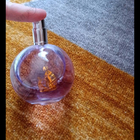 Отзывы Lanvin Eclat D'arpege