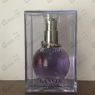 Духи Eclat D'arpege от Lanvin