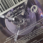 Отзыв Lanvin Eclat D'arpege