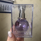 Отзывы Lanvin Eclat D'arpege