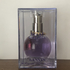 Духи Lanvin Eclat D'arpege Парфюмерия Eclat D'arpege от Lanvin