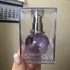 Духи Eclat D'arpege от Lanvin Отзыв Lanvin Eclat D'arpege