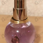 Духи Eclat D'arpege от Lanvin