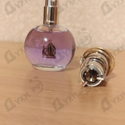 Отзывы Lanvin Eclat D'arpege