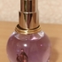 Парфюм Lanvin Eclat D'arpege Купить Eclat D'arpege от Lanvin
