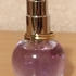 Парфюмерия Lanvin Eclat D'arpege Купить Eclat D'arpege от Lanvin