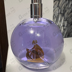 Отзыв Lanvin Eclat D'arpege
