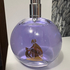 Купить Lanvin Eclat D'arpege Духи Eclat D'arpege от Lanvin