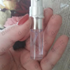 Отзывы Lanvin Eclat D'arpege