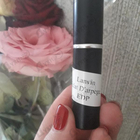 Отзывы Lanvin Eclat D'arpege